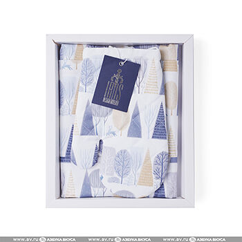 Набор декораторов кулинарных Zenker, 2 шт, в ассортименте