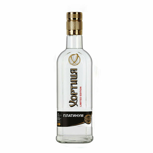 Sortica Platinum
