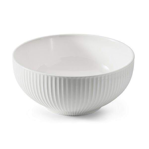 Пиала Apollo Raffinato, 15 см, фарфор