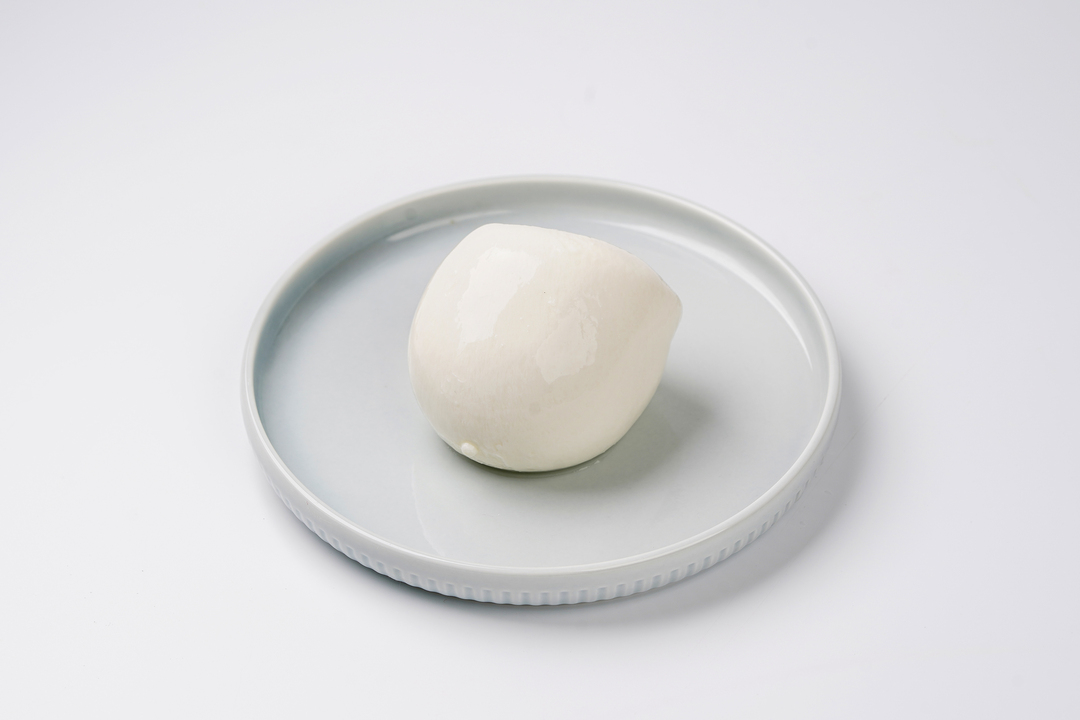 

Сыр мягкий Моцарелла 125 г