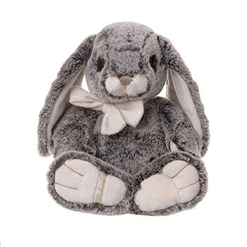 Игрушка мягкая «Кролик Рассел», Bukowski, 35 см, Швеция