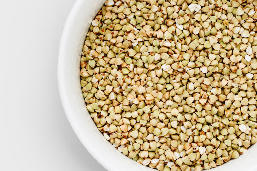 

Гречка зеленая Образ жизни Алтая 5х70 г