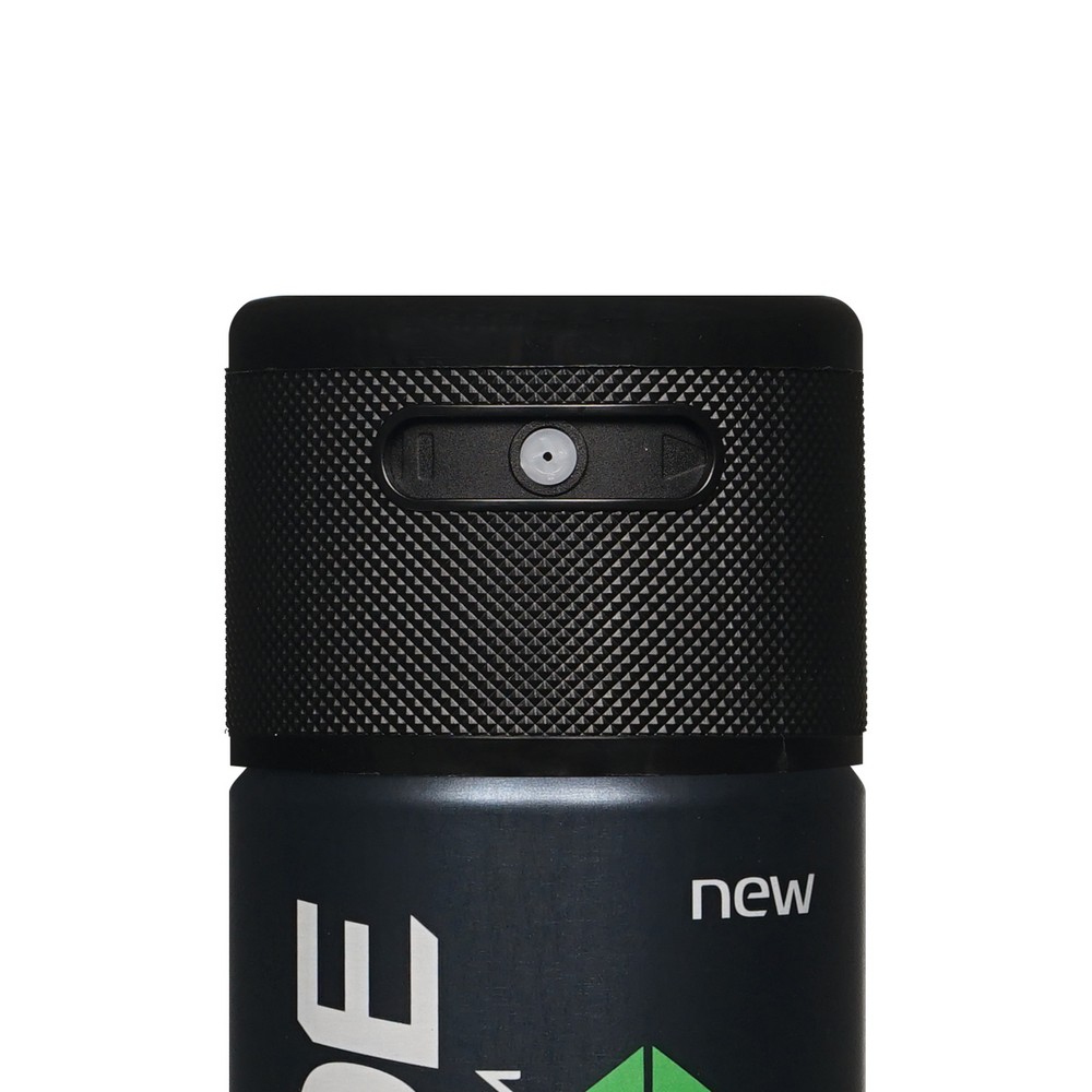 

Дезодорант Blade Green Dream аэрозоль мужской 150 мл