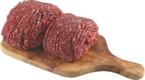 

Фарш говяжий Лента, 400г