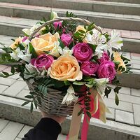 Изображение 3