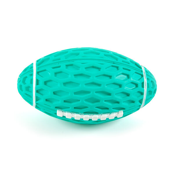 Игрушка для собак SkyRus резиновая 