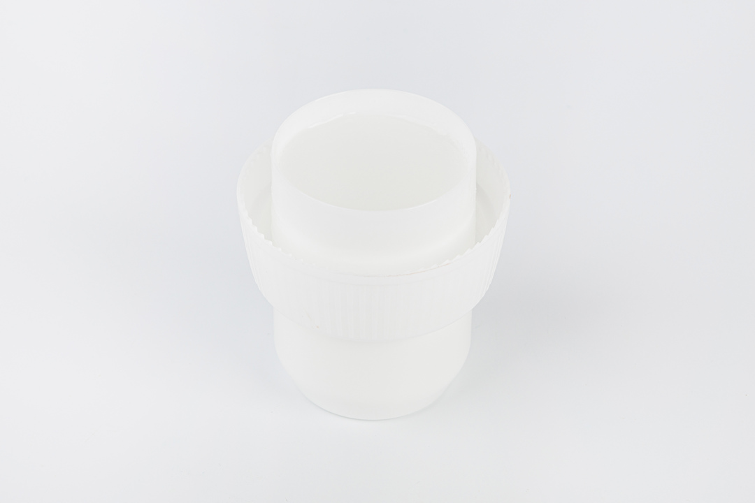 

Кондиционер для белья "Аромафри" без запаха, 1 л