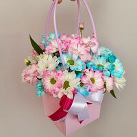 Изображение 3