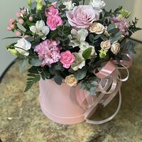 Изображение 2