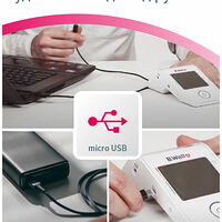 Изображение 9