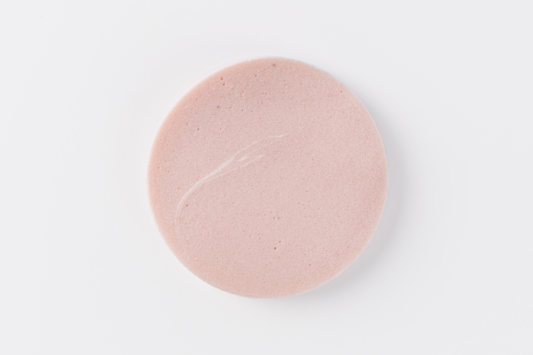 

Колбаса вареная Вкусвилл классика растительная 300 г