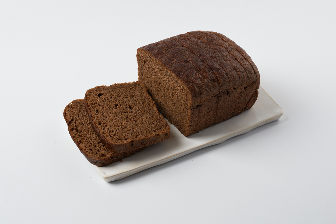 

Хлеб "Домашний", СПБ