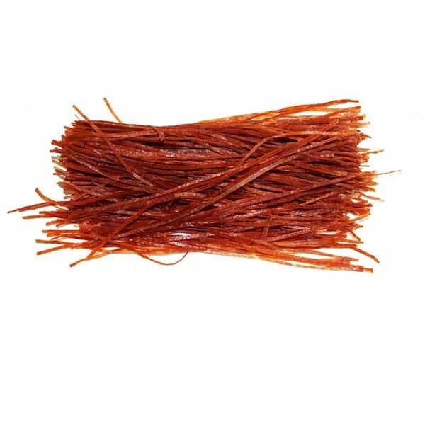 Форель радужная паутинка