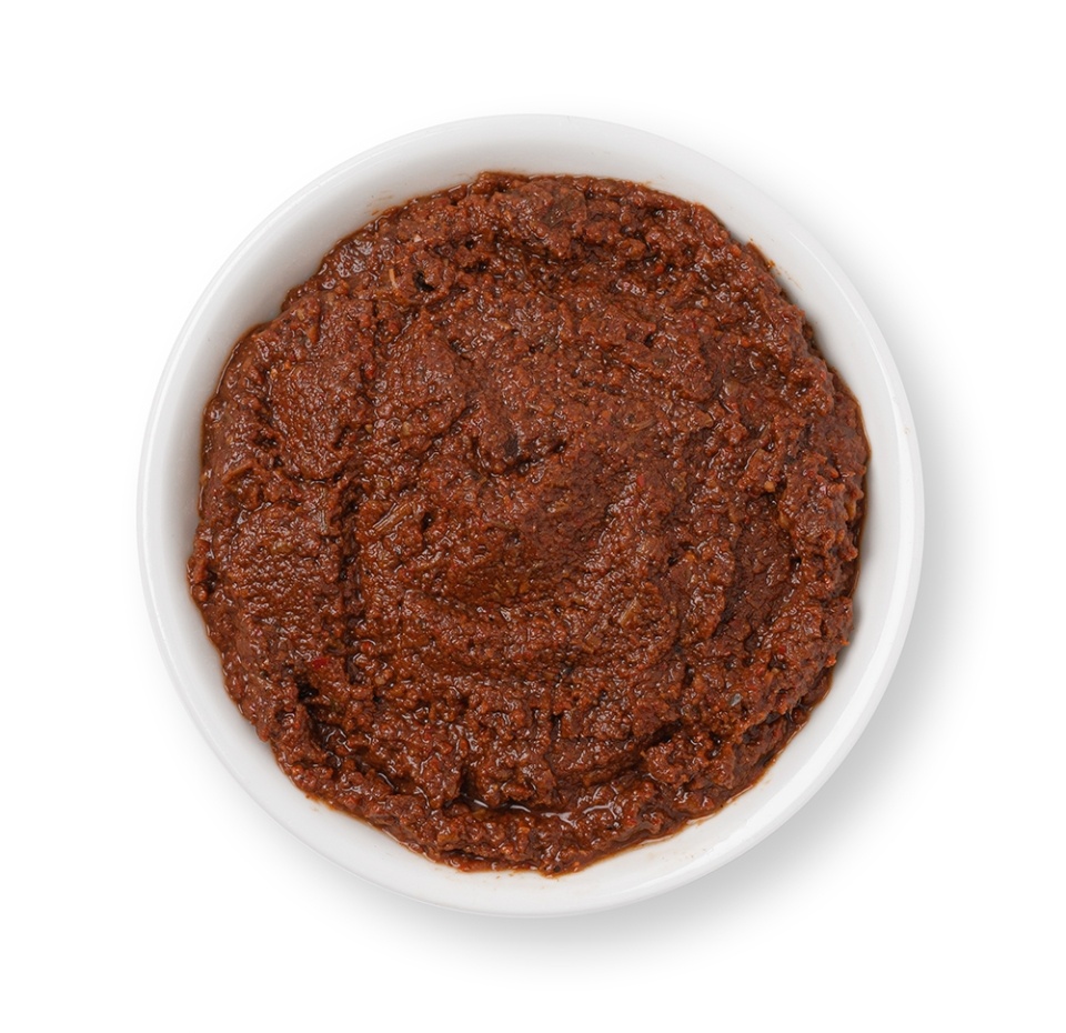 

Аджика по-абхазски, «Просто Азбука», 200 г, Россия