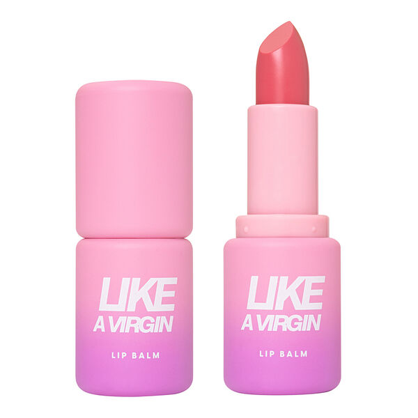 Бальзам для губ Love Generation Like A Virgin т01