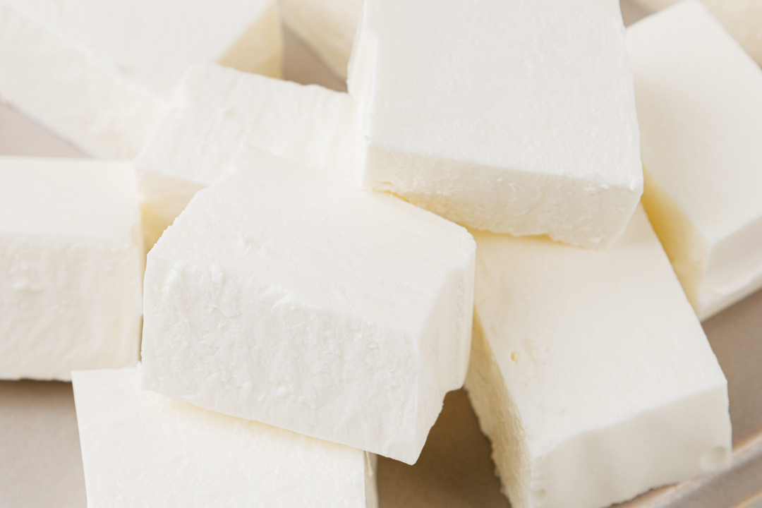 

Сыр Брынза Сербская 260г