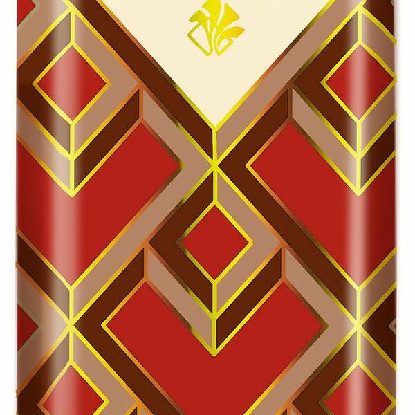 Шоколад Кондитерская фабрика Крупской с помадно-сливочной начинкой 47г