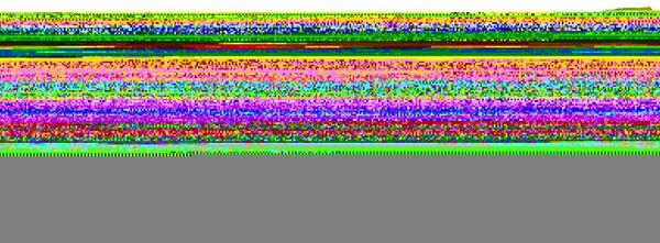 Батончик Леовит Мой Лайк для стройности яблоко с корицей 25г