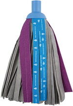 Моп арт.496806