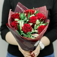 Изображение 3