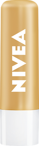 

Бальзам для губ Nivea Ванильный Поцелуй 4.8 г