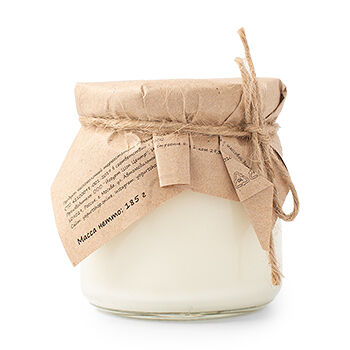 Йогурт Yogurt shop с клубничным джемом 3.2% 185г