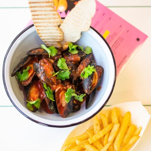 Мидии Мутти