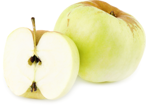 

Яблоки Богатырь вес