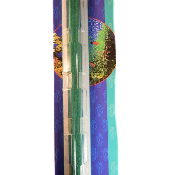 Add-a-Stone распылитель для аквариума 30 см