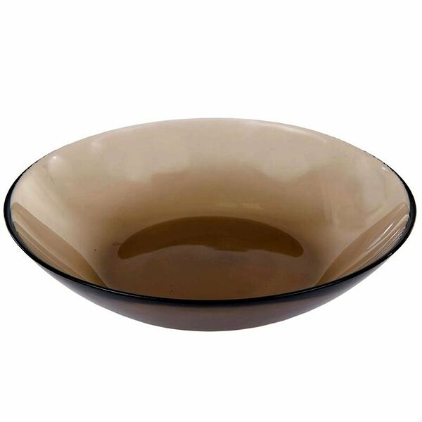 Тарелка суповая Luminarc Ambiante Eclipse 21 см