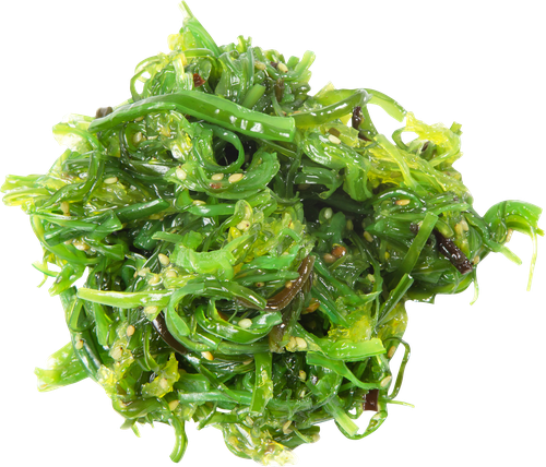 

Салат чука Салат бар вес до 250г