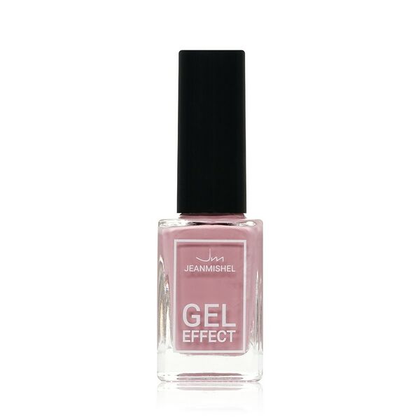 Лак для ногтей Jeanmishel Gel formula 382