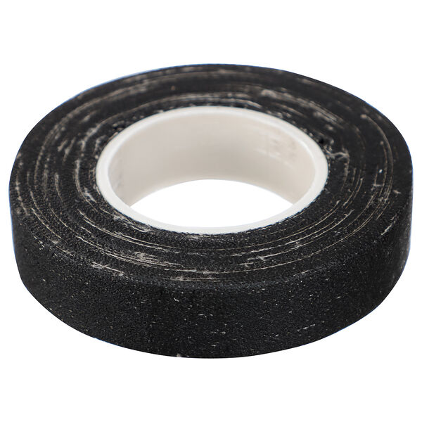 Ермак изолента хб в/с, 100гр., шир 20+-2мм, 9 м, толщ. 0,35 мм