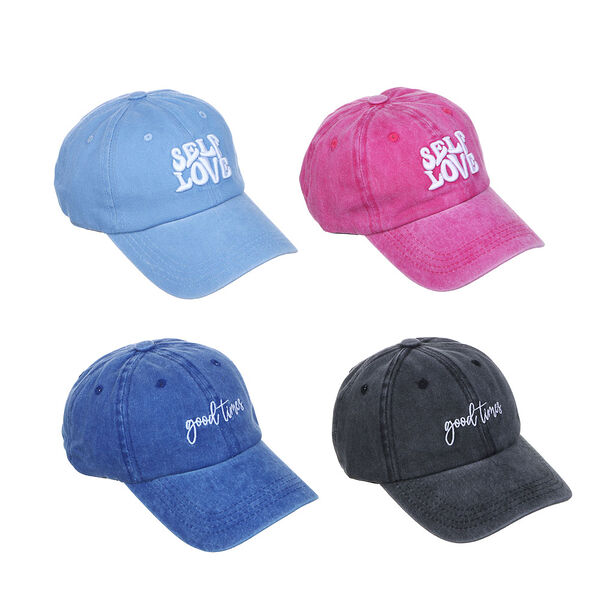 Galante кепка детская, в ассортименте, р-р 52