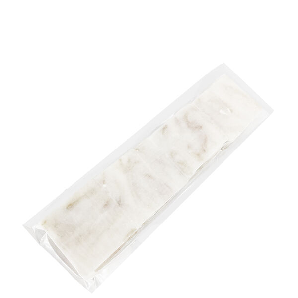 Камбала филе свежемороженое, Икорный, 700 г