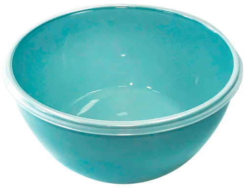 

Миска для продуктов Архимед 400 мл с крышкой