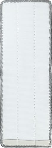 

Насадка для швабры ApolloBianco, микрофибра, Арт. BNC-03