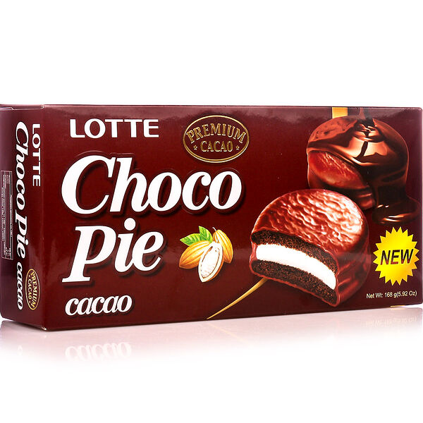 Печенье прослоен. 