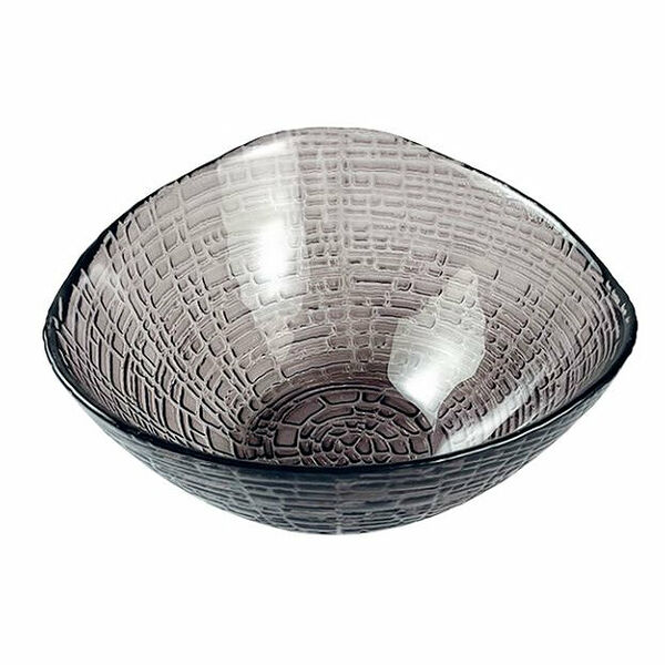 Салатник Gipfel Split 43207 500 мл