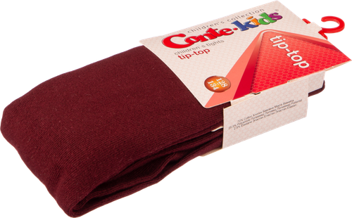 

Колготки дет CONTE-KIDS Tip-Top р.116-122, 128-134