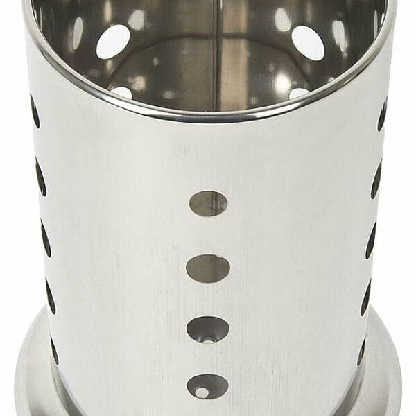 Подставка Nouvelle Daily под кухонные принадлежности, 10х17 см