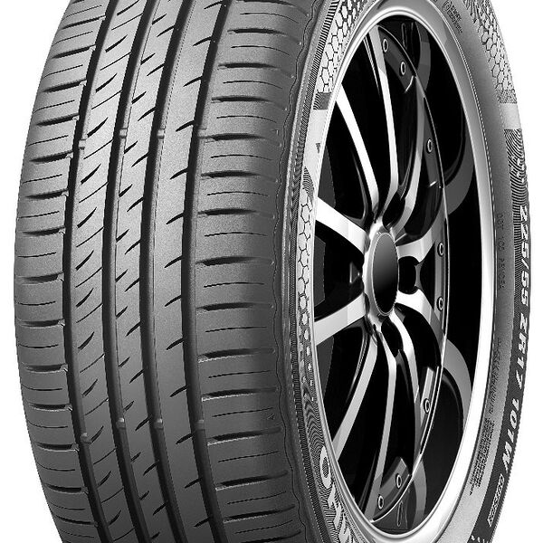 Летние шины KUMHO Ecowing ES31 175/65R14 82T