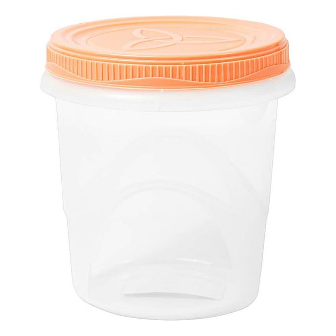 

Контейнер АРХИМЕД Амулет, винтовой, в ассортименте, 70 г