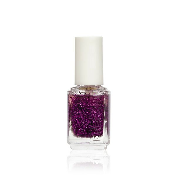 Укрепляющий лак для ногтей Frenchi Умная эмаль 367 , 11мл