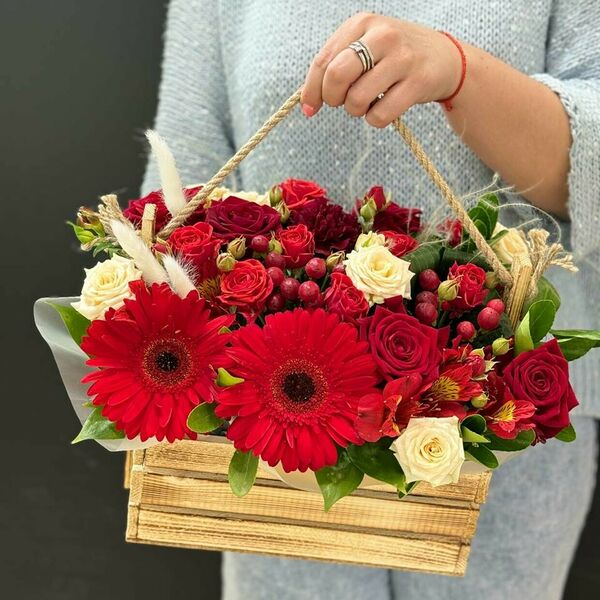 Композиция 