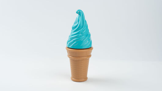 Пузыри мыльные 