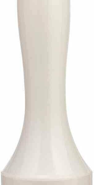 Размягчитель механический Lara