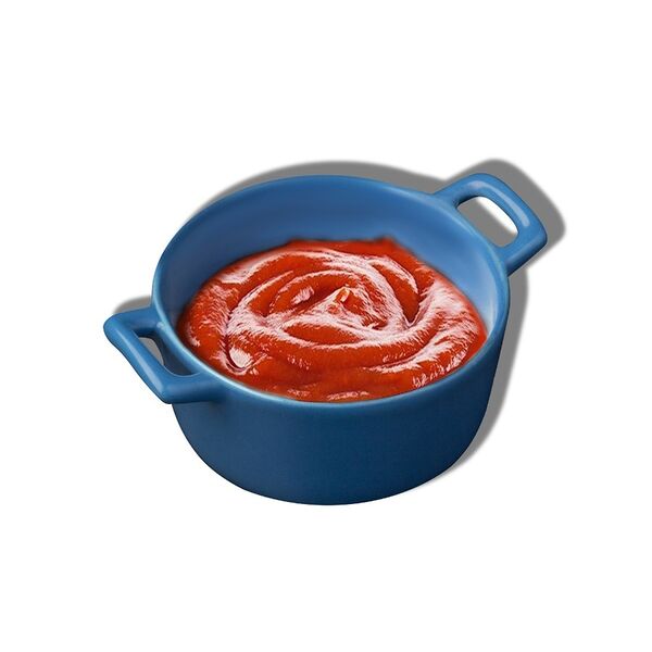 Соус Кетчуп