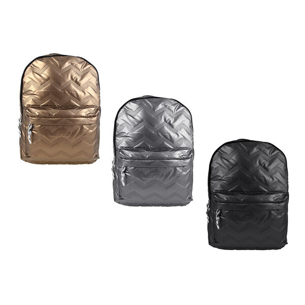 Юl рюкзак, полиэстер, 30х40х11см, ср-23