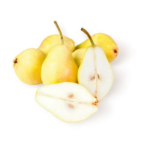 Груши Санта Мария